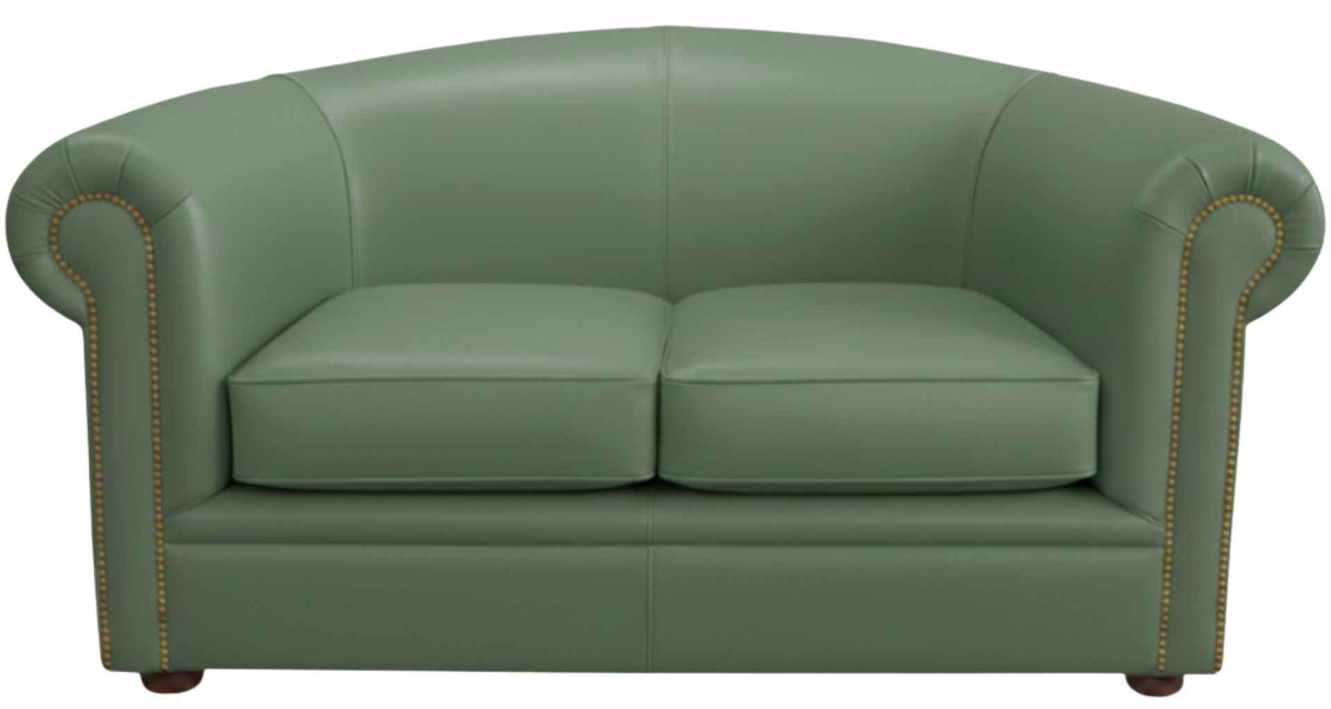 The Burlington Chesterfield